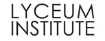 Lyceum Institute